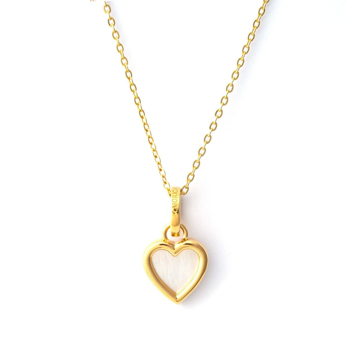 MAJORICA JEWELRY Mod. 17664.00.1.N00.000.1 17664-00-1-N00-000-1 Schmuck