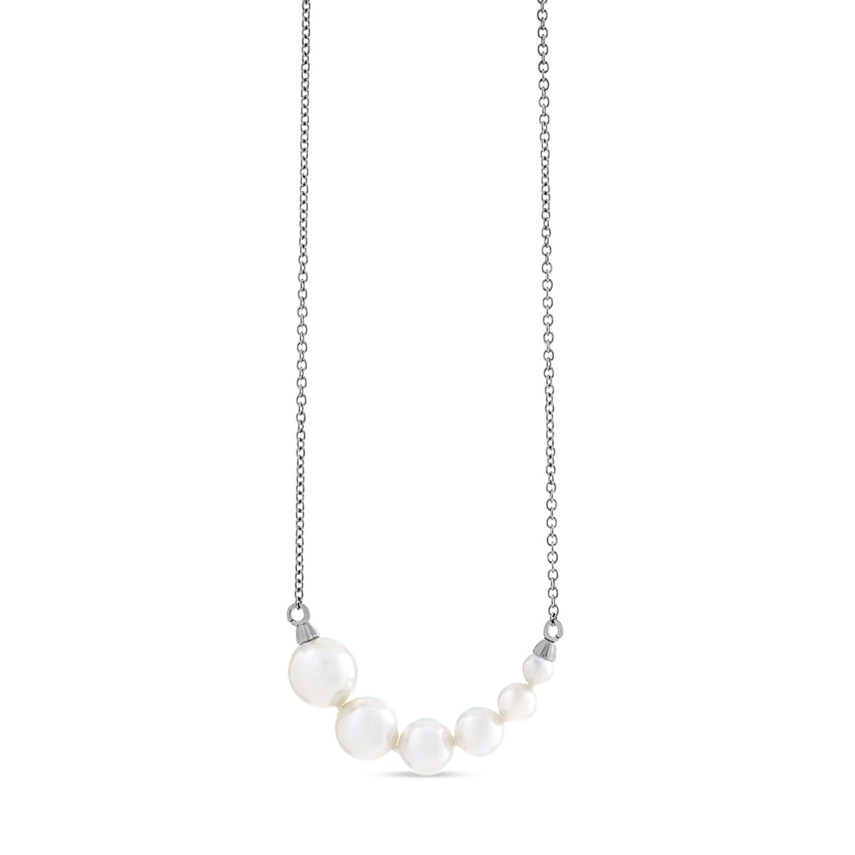 MAJORICA JEWELRY Mod. 18123.01.2.N40.530.1 18123-01-2-N40-530-1 Schmuck ansicht-3