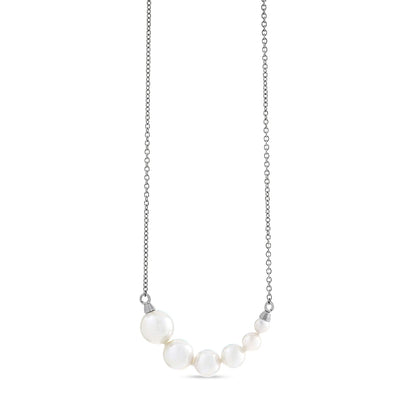 MAJORICA JEWELRY Mod. 18123.01.2.N40.530.1 18123-01-2-N40-530-1 Schmuck
