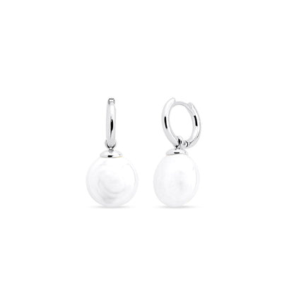 MAJORICA JEWELRY Mod. 18133.01.2.E00.909.1 18133-01-2-E00-909-1 Schmuck ansicht-2