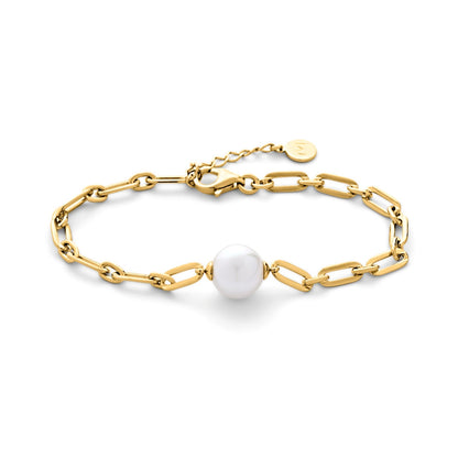 MAJORICA JEWELRY Mod. 18151.01.1.B17.531.1 18151-01-1-B17-531-1 Schmuck ansicht-3