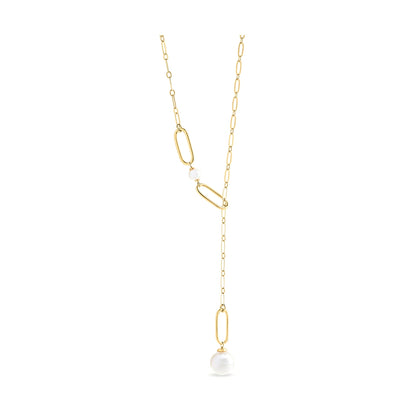 MAJORICA JEWELRY Mod. 18152.01.1.N50.530.1 18152-01-1-N50-530-1 Schmuck ansicht-2