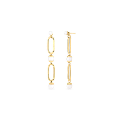 MAJORICA JEWELRY Mod. 18153.01.1.E00.906.1 18153-01-1-E00-906-1 Schmuck ansicht-2