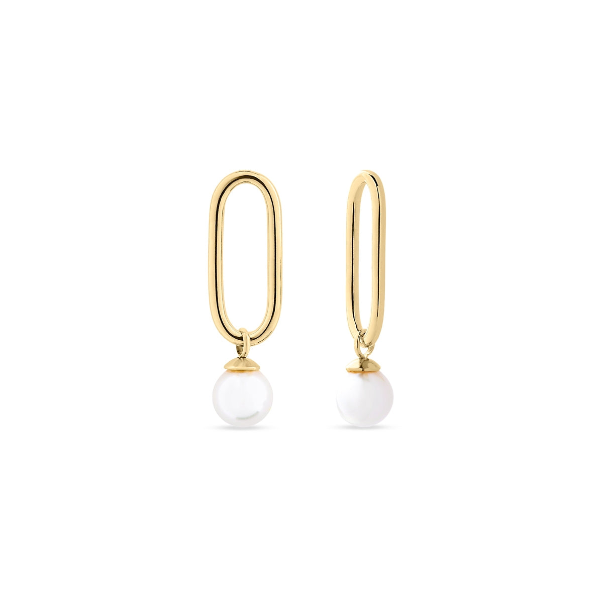 MAJORICA JEWELRY Mod. 18154.01.1.E00.906.1 18154-01-1-E00-906-1 Schmuck ansicht-2