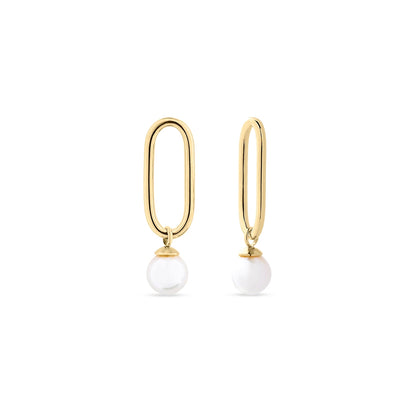 MAJORICA JEWELRY Mod. 18154.01.1.E00.906.1 18154-01-1-E00-906-1 Schmuck ansicht-2