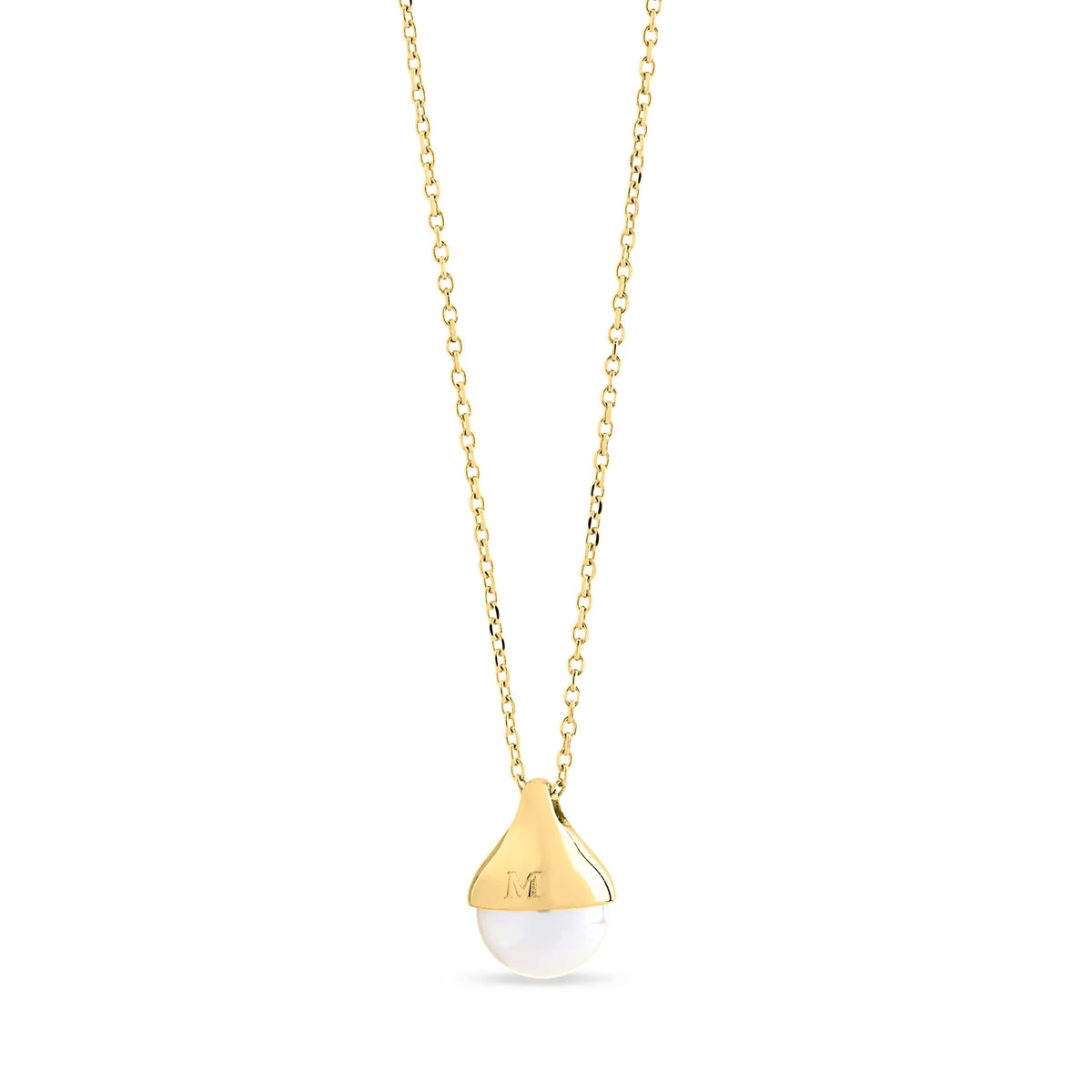 MAJORICA JEWELRY Mod. 18163.01.1.N40.530.1 18163-01-1-N40-530-1 Schmuck ansicht-2