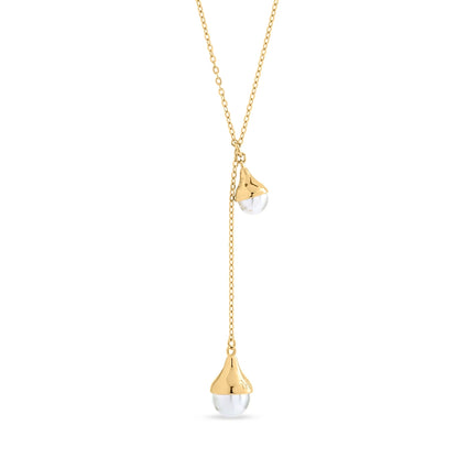 MAJORICA JEWELRY Mod. 18164.01.1.N52.530.1 18164-01-1-N52-530-1 Schmuck ansicht-2