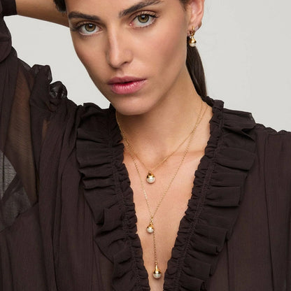 MAJORICA JEWELRY Mod. 18164.01.1.N52.530.1 18164-01-1-N52-530-1 Schmuck ansicht-3