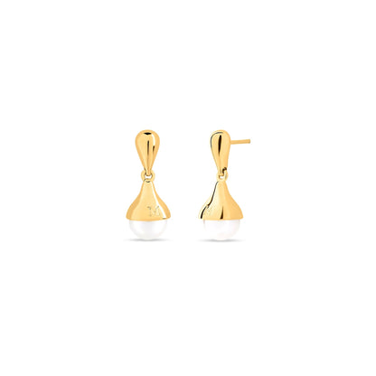 MAJORICA JEWELRY Mod. 18165.01.1.E00.906.1 18165-01-1-E00-906-1 Schmuck ansicht-2
