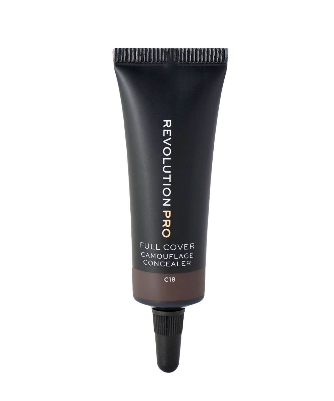 Makeup Revolution, REVOLUTION PRO, Vegan, Flüssig-Concealer, C 18, 8.5 ml