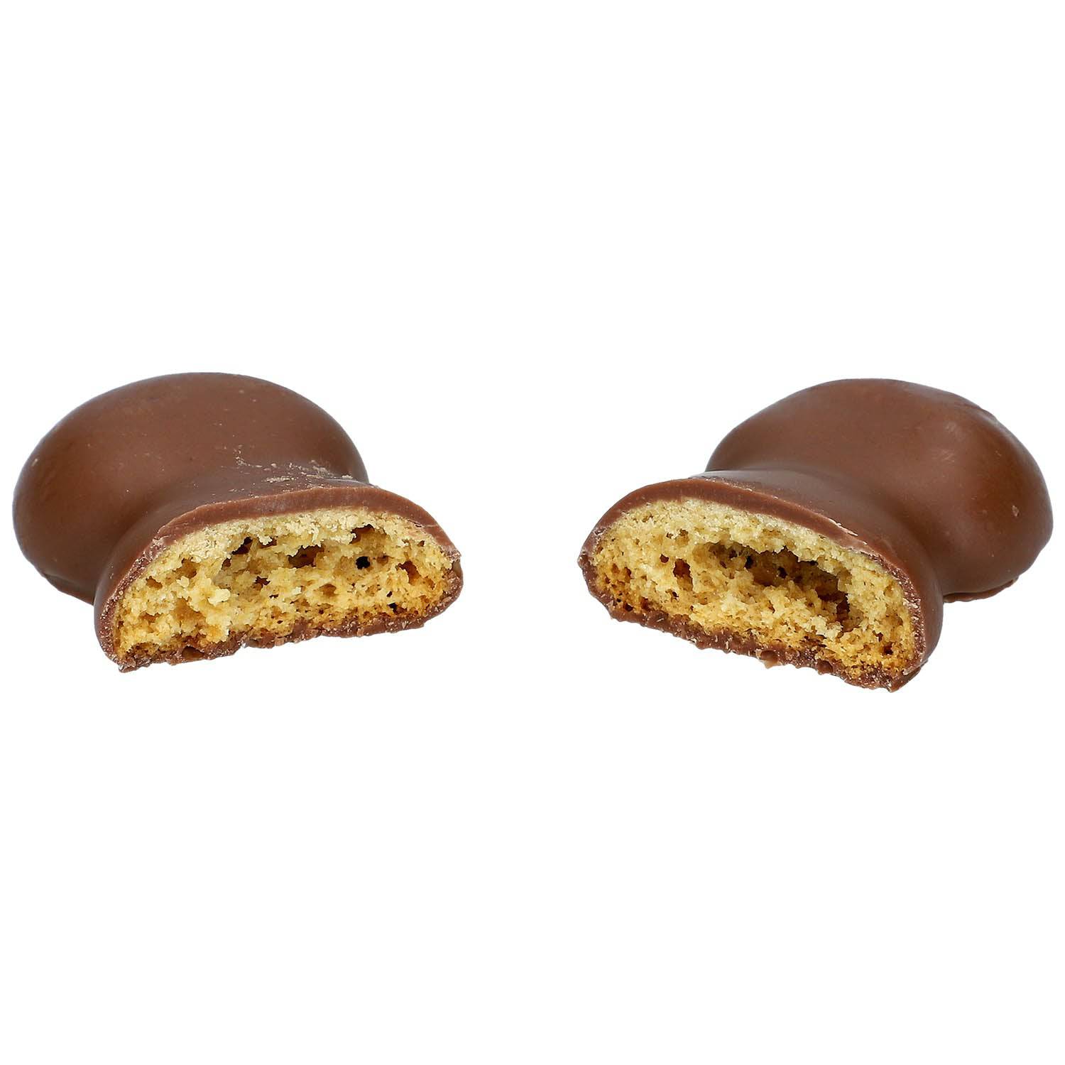 Maltesers Biscuits 110g Kekse - Candyshop.ch