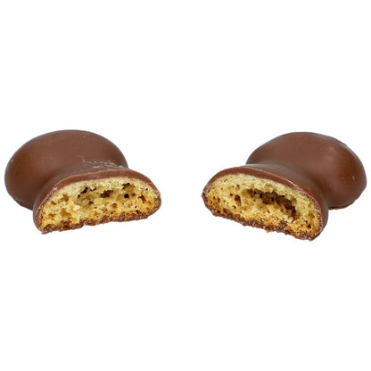Maltesers Biscuits 110g Kekse - Candyshop.ch