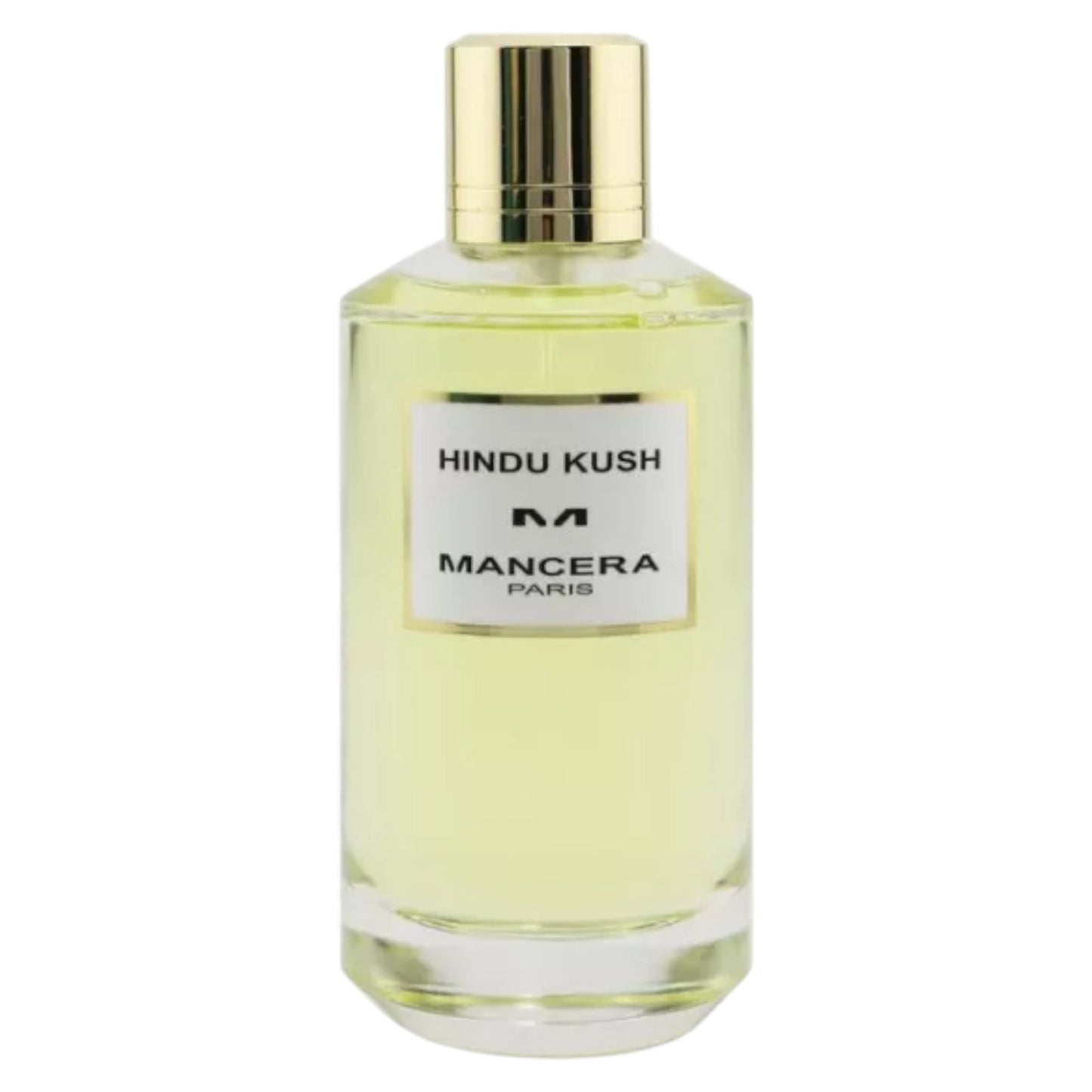 Mancera Mancera, Hindu Kush, Eau de Parfum, Unisex, 120 ml Regular