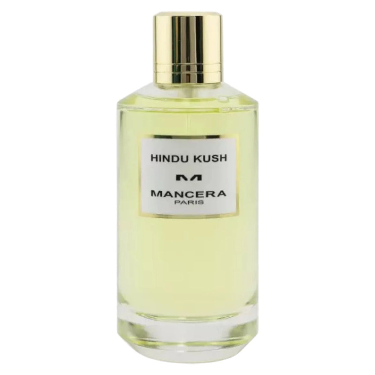 Mancera Hindu Kush Eau de Parfum Unisex 120 ml