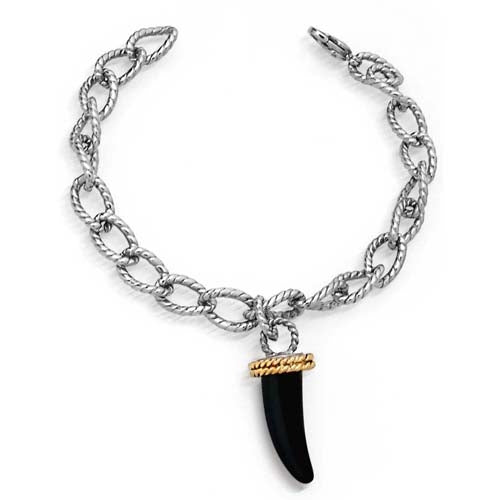 MANUEL ZED Mod. H2286_6206 Schmuck