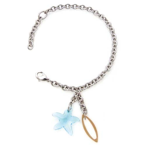 MANUEL ZED Mod. H2288_4806 Schmuck