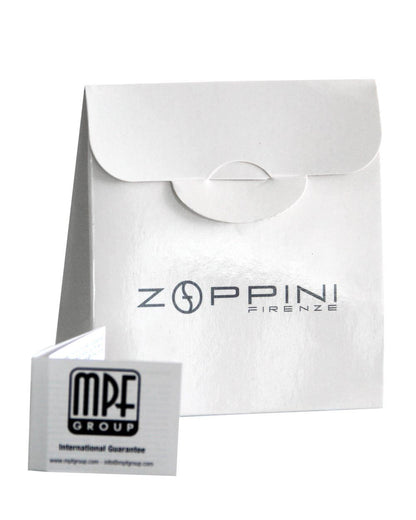 MANUEL ZED Mod. ZQ2198_0014 Schmuck
