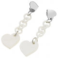 MANUEL ZED Mod. ZR2099_0004 Schmuck ansicht-3