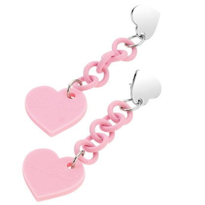 MANUEL ZED Mod. ZR2099_0007 Schmuck Kunststoff ansicht-2