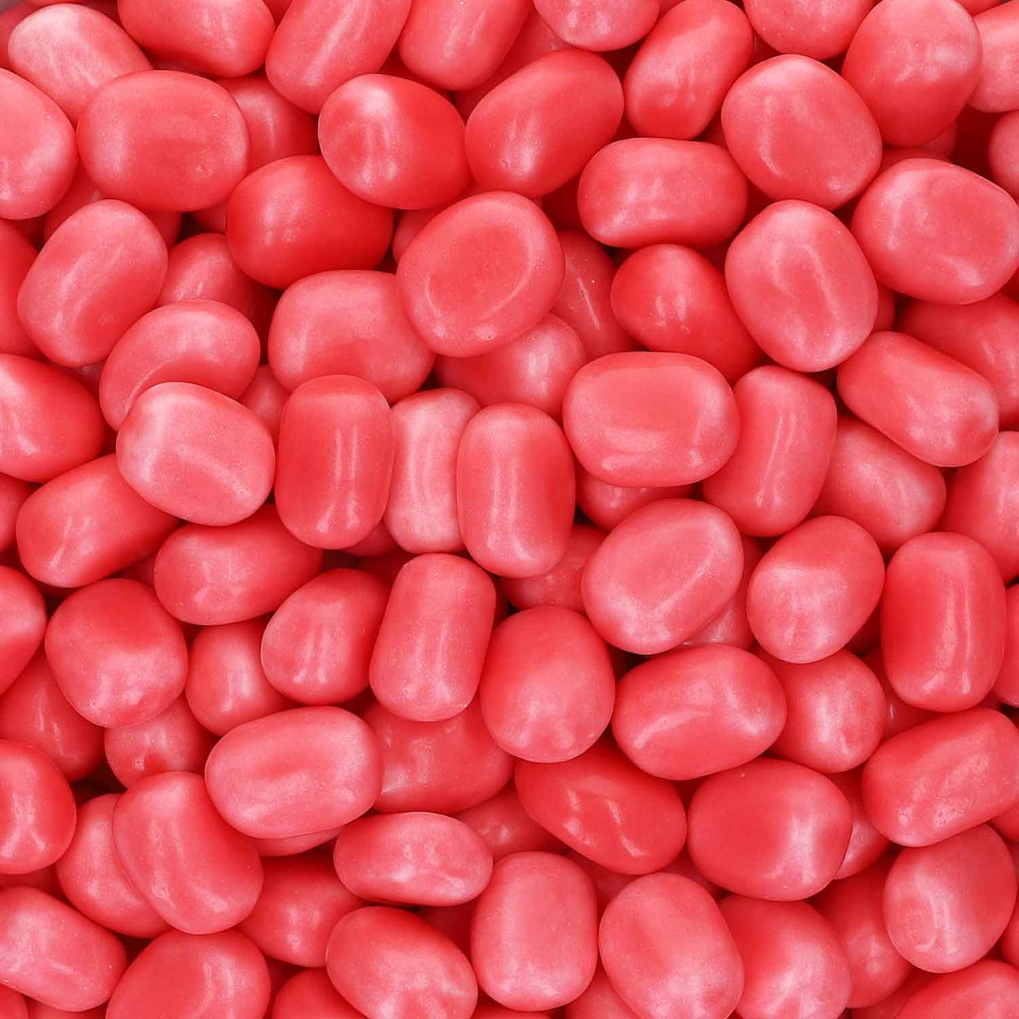 Maoam Kracher Bubble Gum 265er Kaubonbons mit Kaugummi-Geschmack