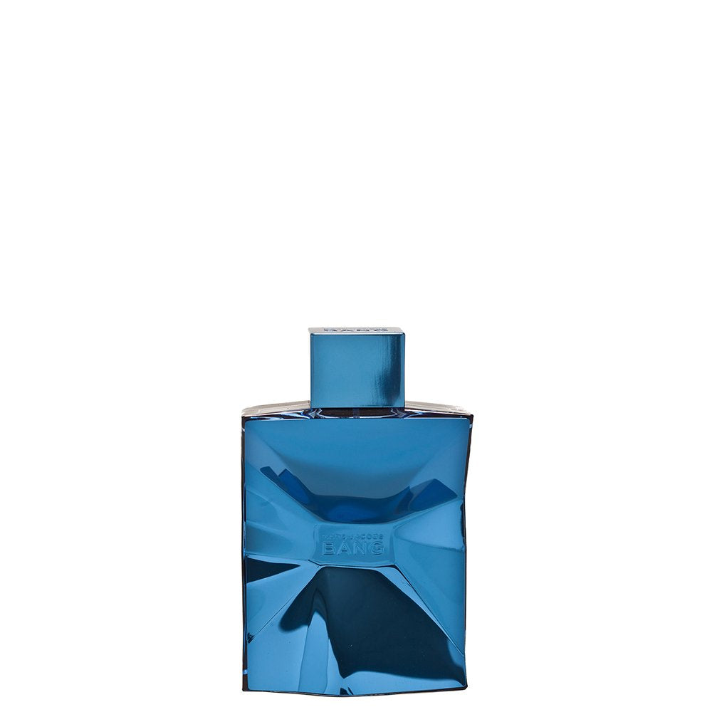 Marc Jacobs Marc Jacobs, Bang, Eau de Toilette, Für Männer, 50 ml *Tester