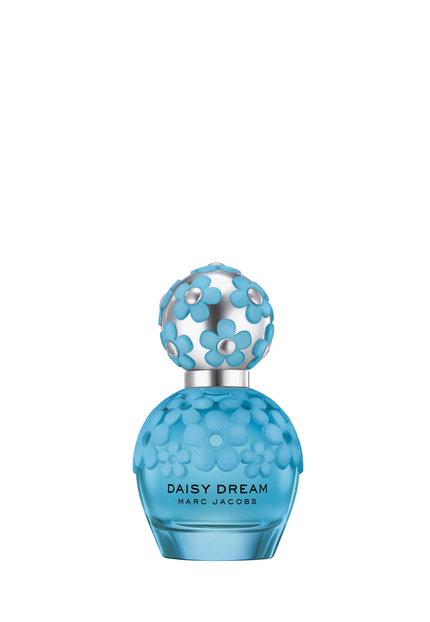 Marc Jacobs Marc Jacobs, Daisy Dream Forever, Eau de Parfum, Für Frauen, 50 ml *Tester