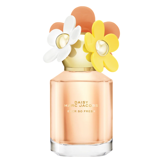 Marc Jacobs Marc Jacobs, Daisy Ever So Fresh, Eau de Parfum, Für Frauen, 30 ml Regular