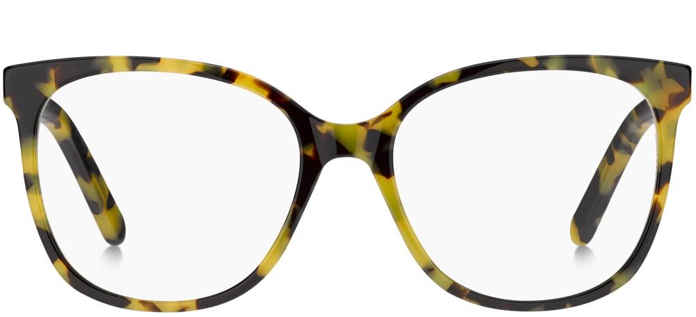 MARC JACOBS EYEWEAR MARC 540 MARC 540_A84_53 Sonnenbrille