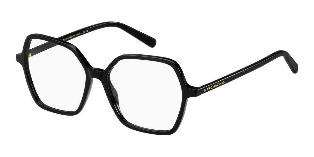 MARC JACOBS EYEWEAR MARC 709 MARC 709_807_54 Sonnenbrille ansicht-2