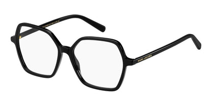 MARC JACOBS EYEWEAR MARC 709 MARC 709_807_54 Sonnenbrille ansicht-2
