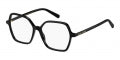 MARC JACOBS EYEWEAR MARC 709 MARC 709_807_54 Sonnenbrille ansicht-3