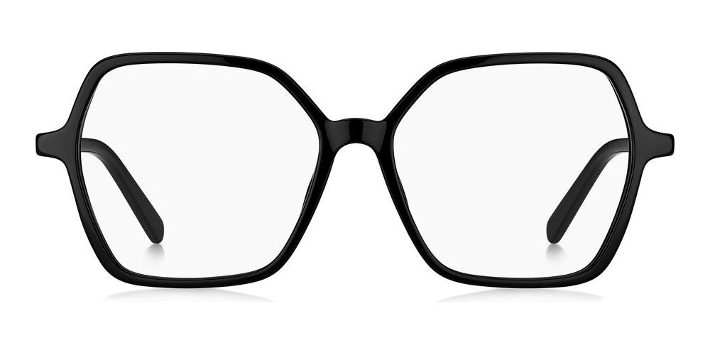 MARC JACOBS EYEWEAR MARC 709 MARC 709_807_54 Sonnenbrille