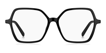 MARC JACOBS EYEWEAR MARC 709 MARC 709_807_54 Sonnenbrille