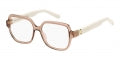 MARC JACOBS EYEWEAR MARC 725 MARC 725_10A_55 Sonnenbrille ansicht-3