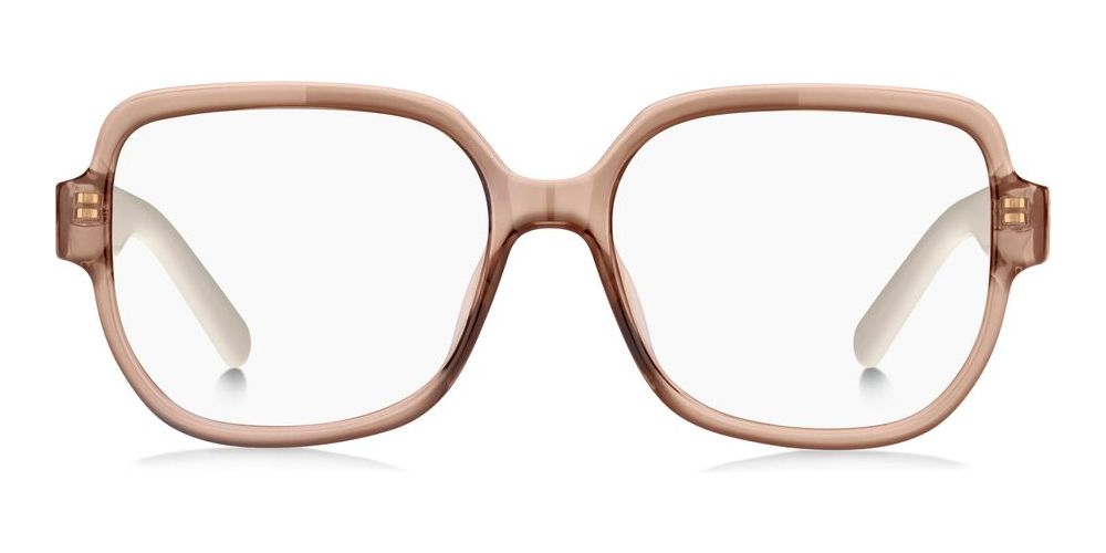 MARC JACOBS EYEWEAR MARC 725 MARC 725_10A_55 Sonnenbrille