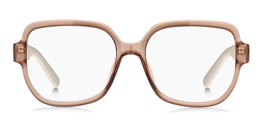 MARC JACOBS EYEWEAR MARC 725 MARC 725_10A_55 Sonnenbrille