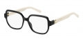 MARC JACOBS EYEWEAR MARC 725 MARC 725_80S_55 Sonnenbrille ansicht-3
