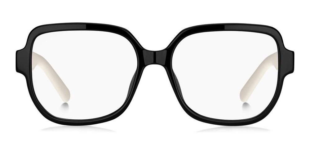 MARC JACOBS EYEWEAR MARC 725 MARC 725_80S_55 Sonnenbrille
