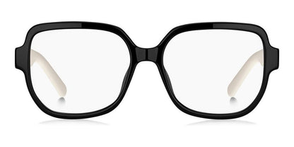 MARC JACOBS EYEWEAR MARC 725 MARC 725_80S_55 Sonnenbrille