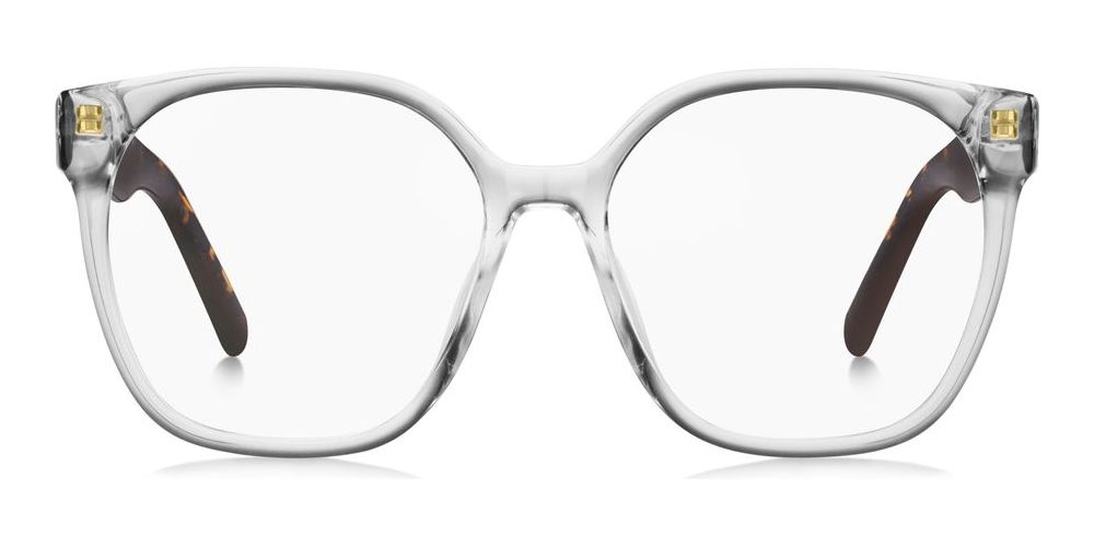 MARC JACOBS EYEWEAR MARC 726 MARC 726_AIO A_55 Sonnenbrille