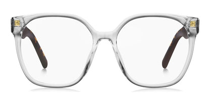 MARC JACOBS EYEWEAR MARC 726 MARC 726_AIO A_55 Sonnenbrille