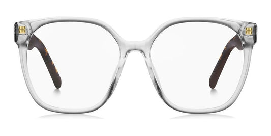 MARC JACOBS EYEWEAR MARC 726 MARC 726_AIO A_55 Sonnenbrille