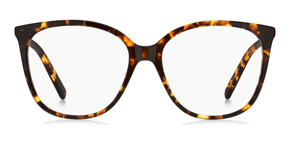 MARC JACOBS EYEWEAR MARC 745 MARC 745_086 AF_55 Sonnenbrille