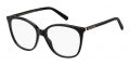 MARC JACOBS EYEWEAR MARC 745 MARC 745_807_55 Sonnenbrille ansicht-3