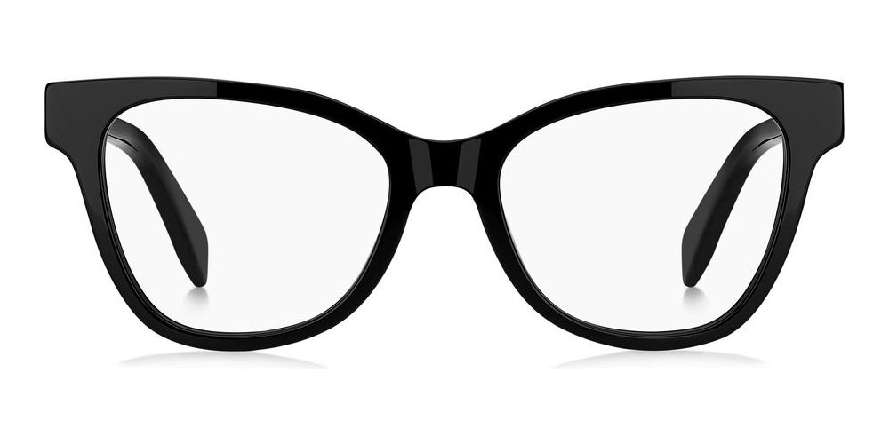 MARC JACOBS EYEWEAR MARC 767 MARC 767_807_52 Sonnenbrille