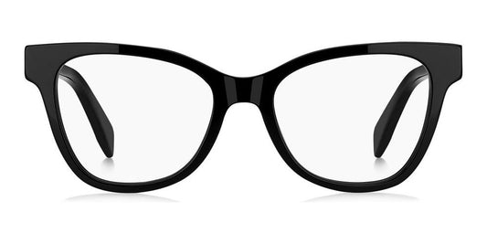 MARC JACOBS EYEWEAR MARC 767 MARC 767_807_52 Sonnenbrille