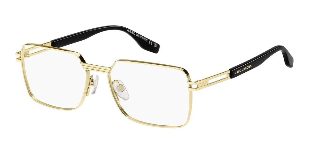 MARC JACOBS EYEWEAR MARC 783 MARC 783_RHL-17_57 Sonnenbrille ansicht-2