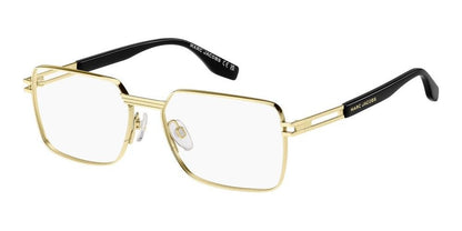 MARC JACOBS EYEWEAR MARC 783 MARC 783_RHL-17_57 Sonnenbrille ansicht-2