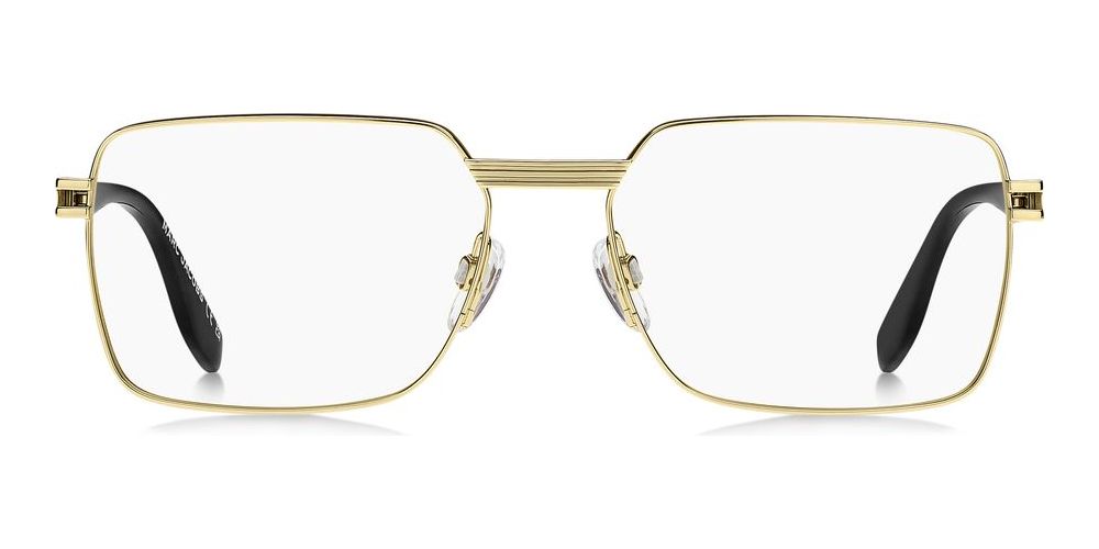 MARC JACOBS EYEWEAR MARC 783 MARC 783_RHL-17_57 Sonnenbrille