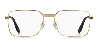 MARC JACOBS EYEWEAR MARC 783 MARC 783_RHL-17_57 Sonnenbrille